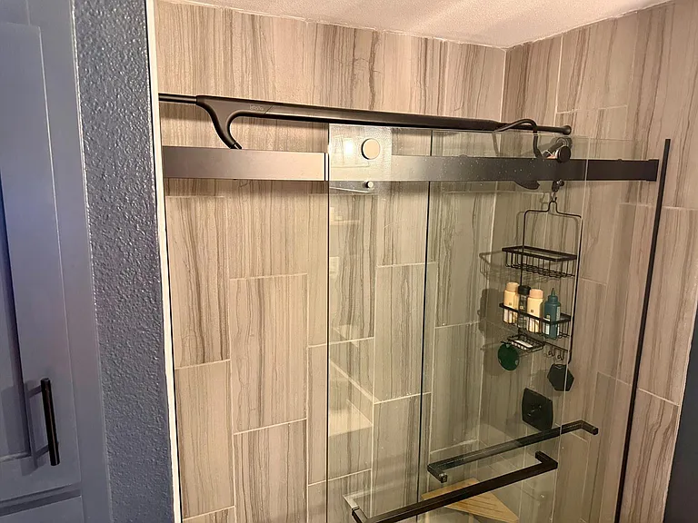 700 Nelray Blvd #1 — Photo 32