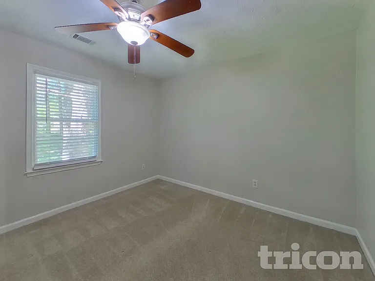 2479 Hewatt Rd — Photo 13