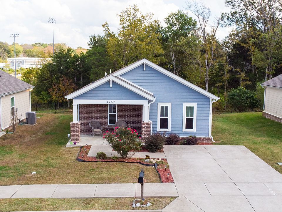 1st image of 4152 Polk Forest Cir