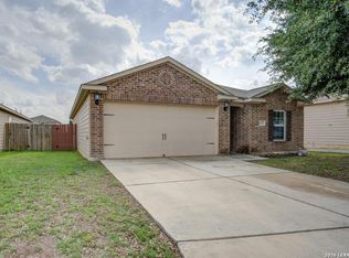12270 Stratsburg, San Antonio, TX 78252