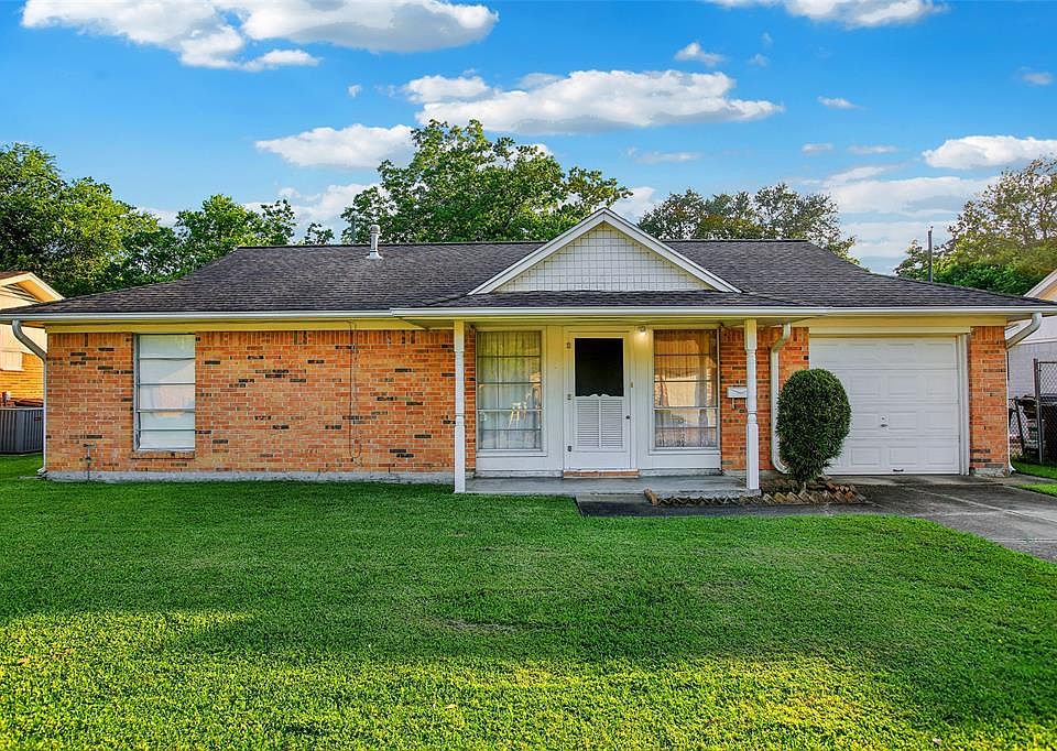 1st image of 10914 Keese Drive
