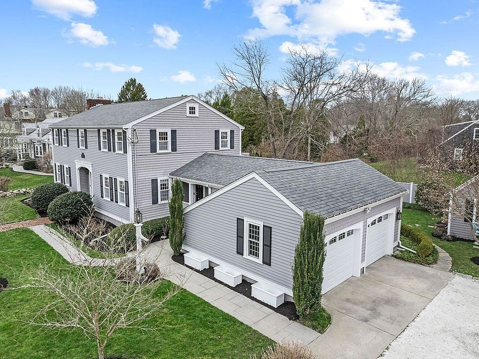 30 Prospect St, Dartmouth, MA 02748 Zillow