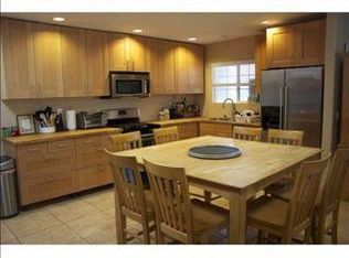 3115 Admiral Ave, San Diego, CA 92123