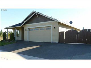 1st image of 3517 N Pioneer Canyon Dr