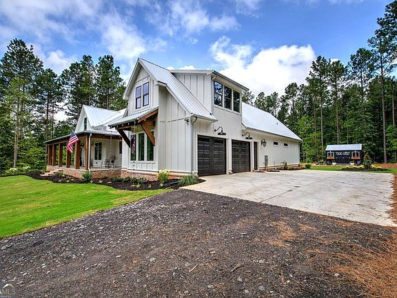 5th image of 349 Morgan Rd