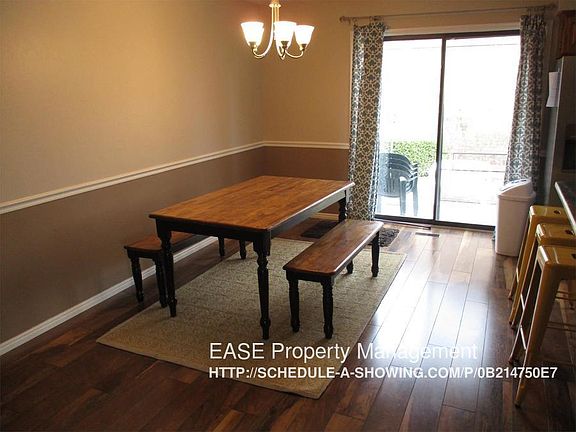 5th image of 1095 E 120 N #10