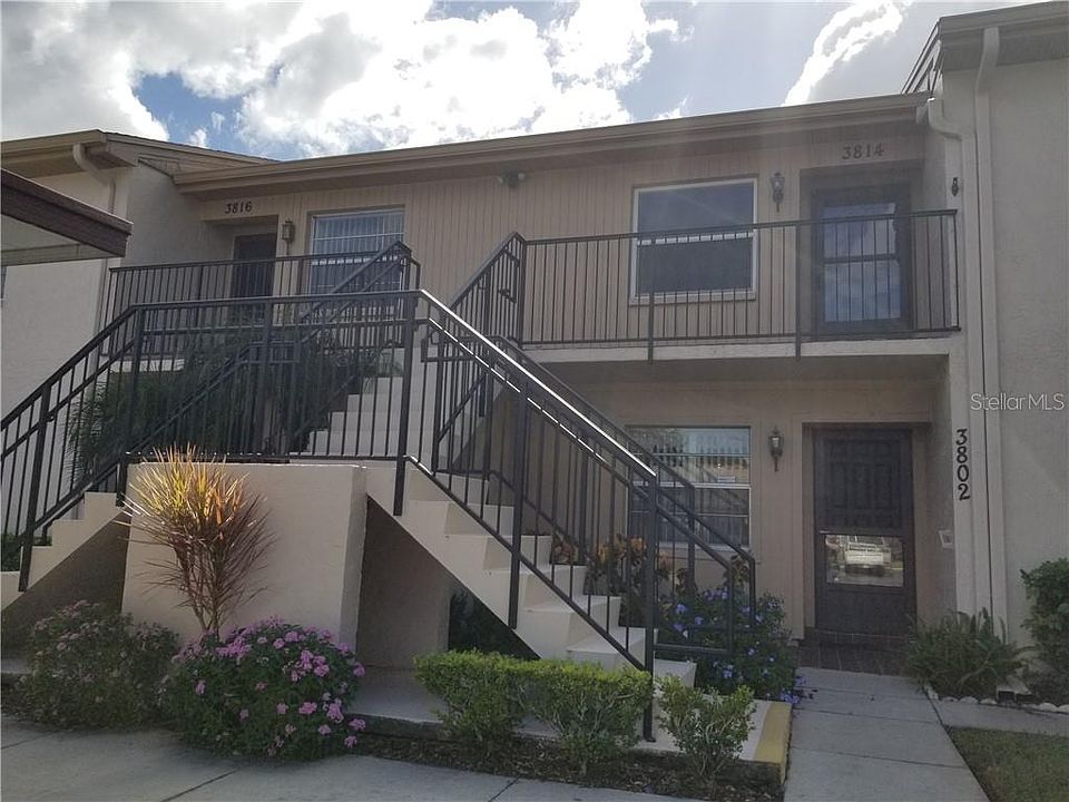1st image of 3814 Staysail Ln #3814