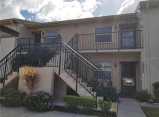 3814 Staysail Ln #3814, Holiday, FL 34691