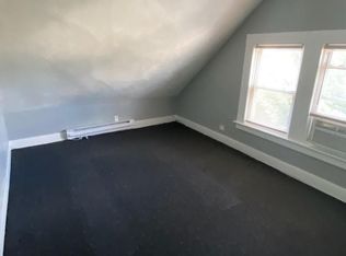 94 Dodd St #3, East Orange, NJ 07017