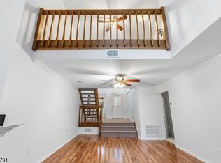 8B Brookline Ct, Montgomery Twp., NJ 08540