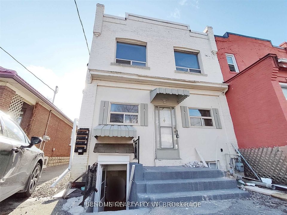 1st image of 25 6th St #2