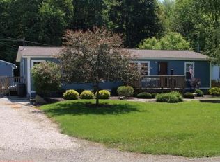 6314 Hoagland Blackstub Rd, Cortland, OH 44410