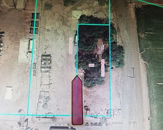 2nd image of 789 E Highway 78 Hwy