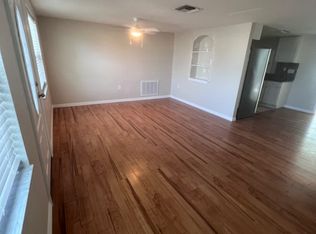 3246 Bluebird Dr, Holiday, FL 34690