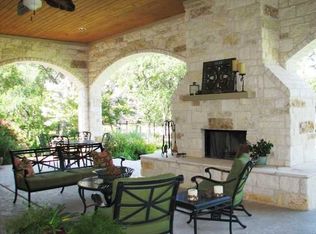 218 Jaydee Ter, Georgetown, TX 78628