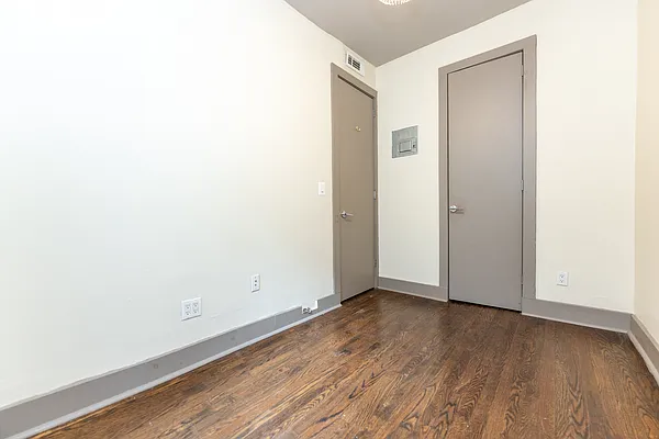 Rented by RBM Management | media 25