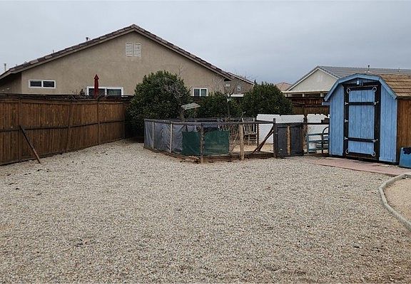 5th image of 12418 Highgate Ave