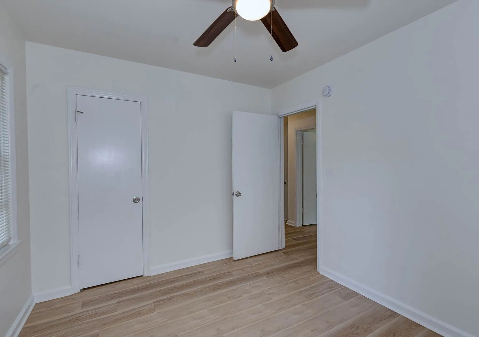 3 Bedroom Home in Columbus, GA — Photo 3