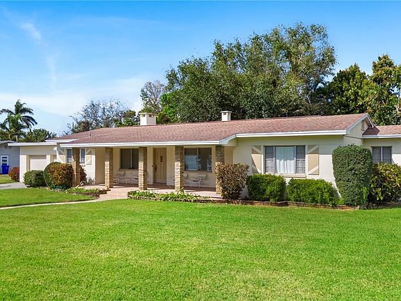 4th image of 2610 Cortez Blvd
