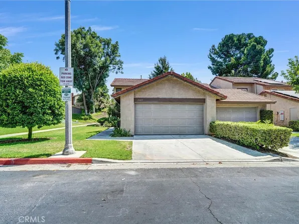 2609 Cypress Point Dr, Fullerton, CA 92833