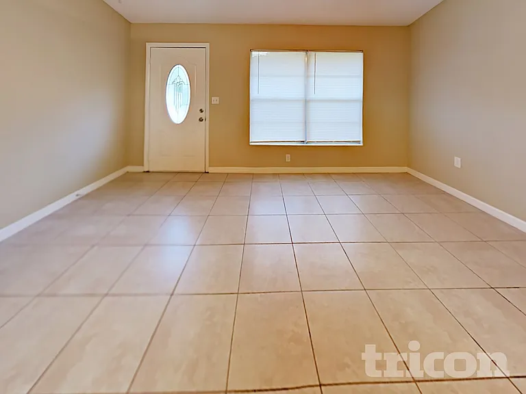 5360 Alhambra Way S — Photo 2