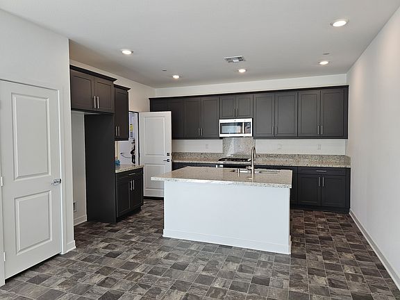 2nd image of 2586 E Brockram Dr