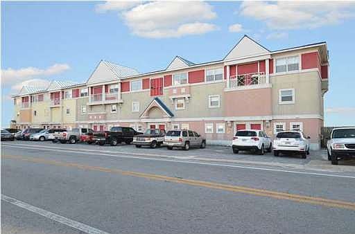 2nd image of 1541 Scenic Gulf Dr Unit 10