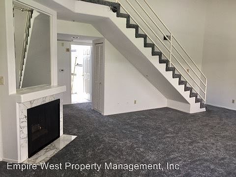 4th image of 5127 Klump Ave Unit 307