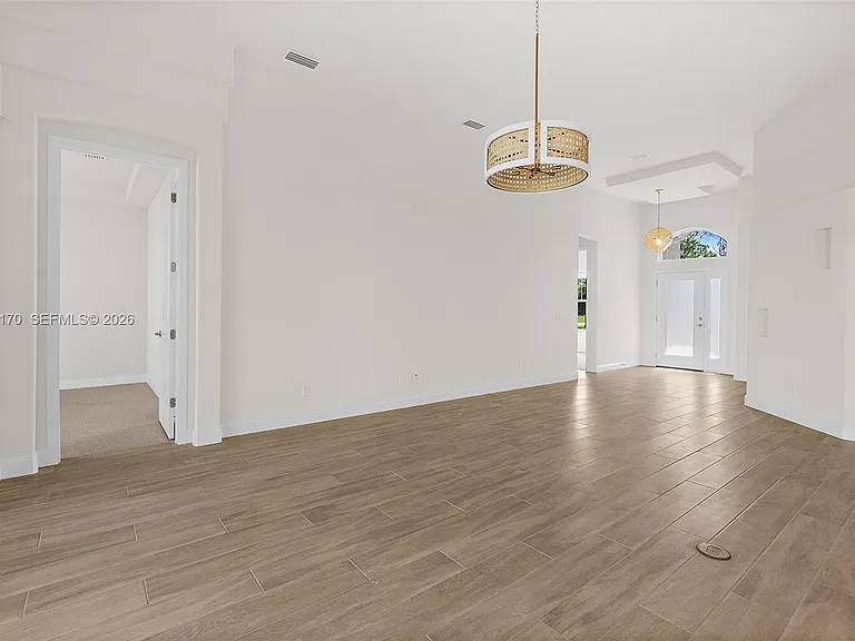 3 Rio Vista Dr — Photo 33