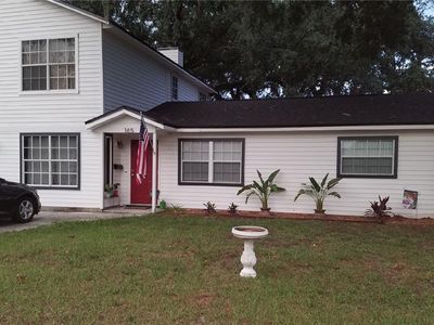 165 Overbrook Dr, Casselberry, FL, 32707