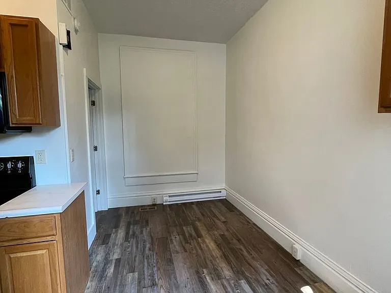 206 S. 6th St-Tetzloff — Photo 3
