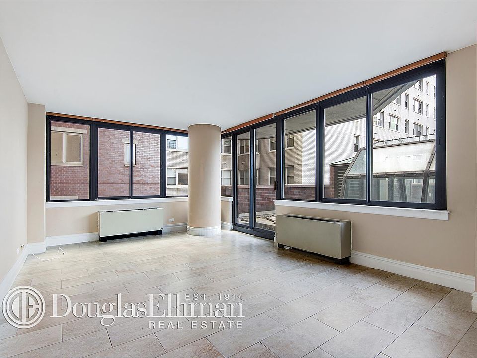 1st image of 455 E 86th St APT 5A