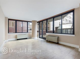 455 E 86th St APT 5A, New York, NY 10028