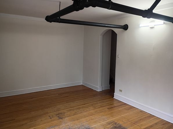 1028 S Oak Park Ave #Ba