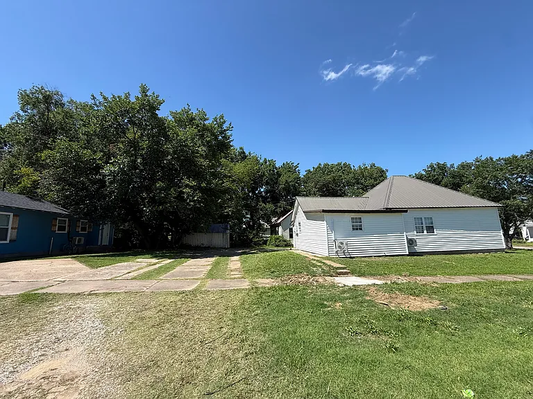 829 S Wyandotte Ave — Photo 6