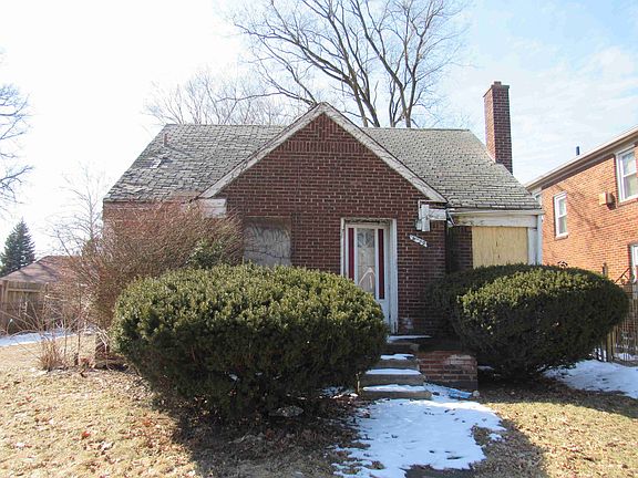 18229 Stansbury