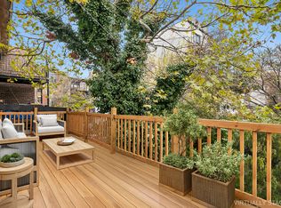 309 Henry St #2, Brooklyn, NY 11201