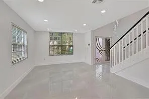 2410 NW 137th Ter — Photo 5