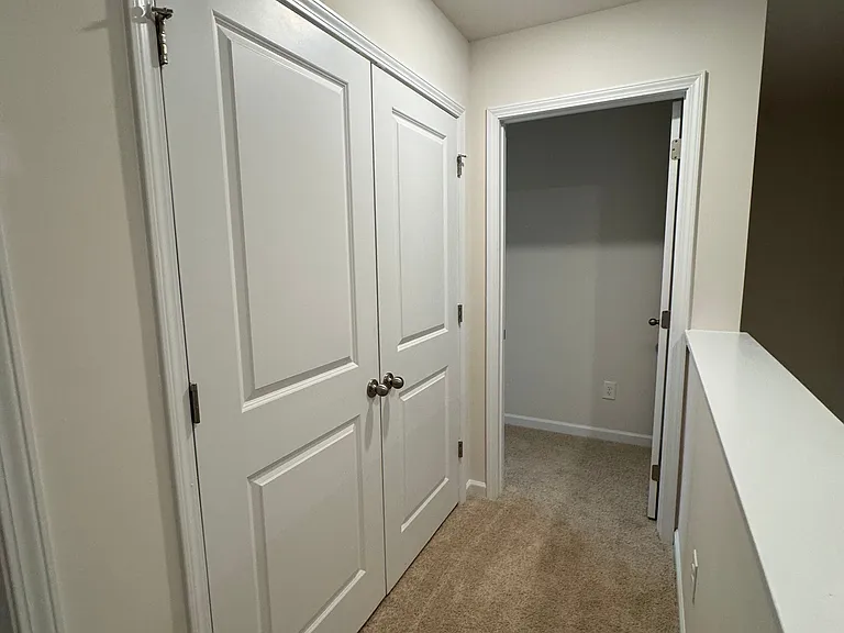 1310 Broholmer Ln — Photo 21