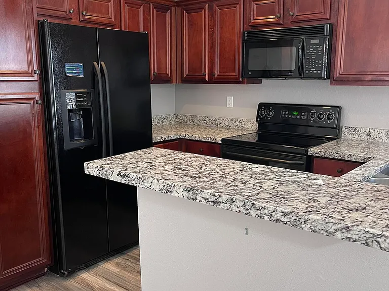 10115 E Mountain View Rd #2093 — Photo 20