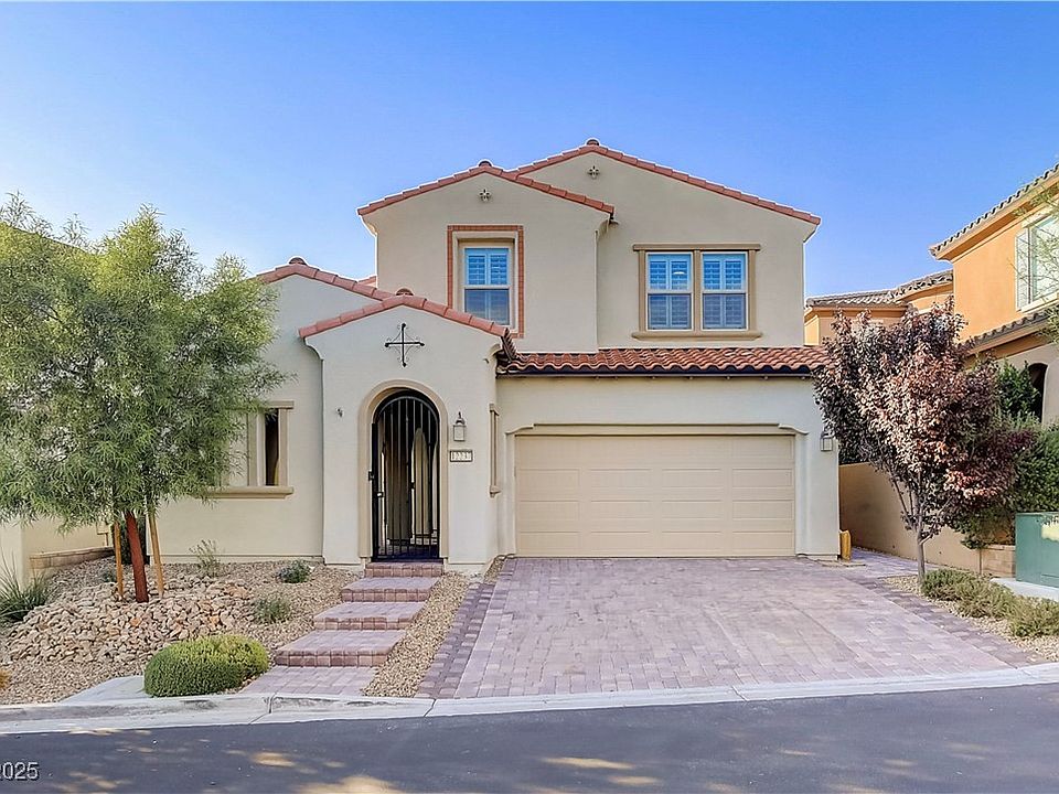 1st image of 12237 Olivetta Ct