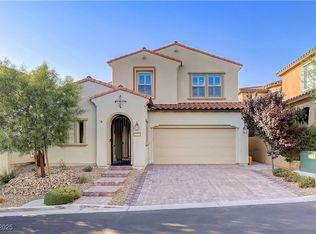 12237 Olivetta Ct, Las Vegas, NV 89138