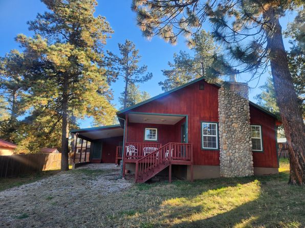 109 Ginger Pl