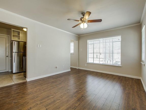4th image of 4031 Cole Ave APT K