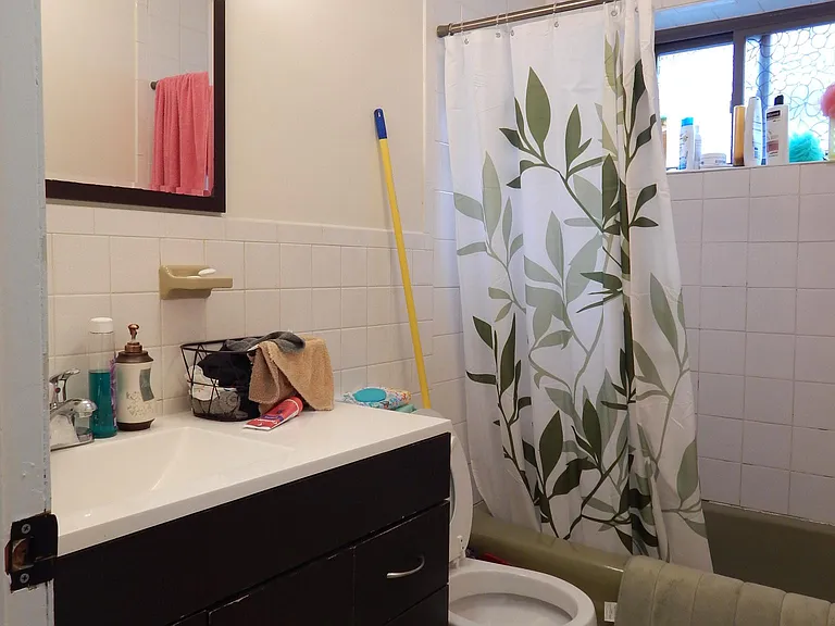45 Elm St #3BB — Photo 6