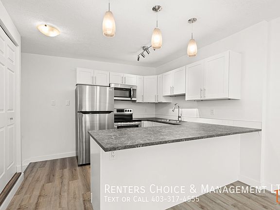 5th image of 2801 Dunmore Rd SE #2