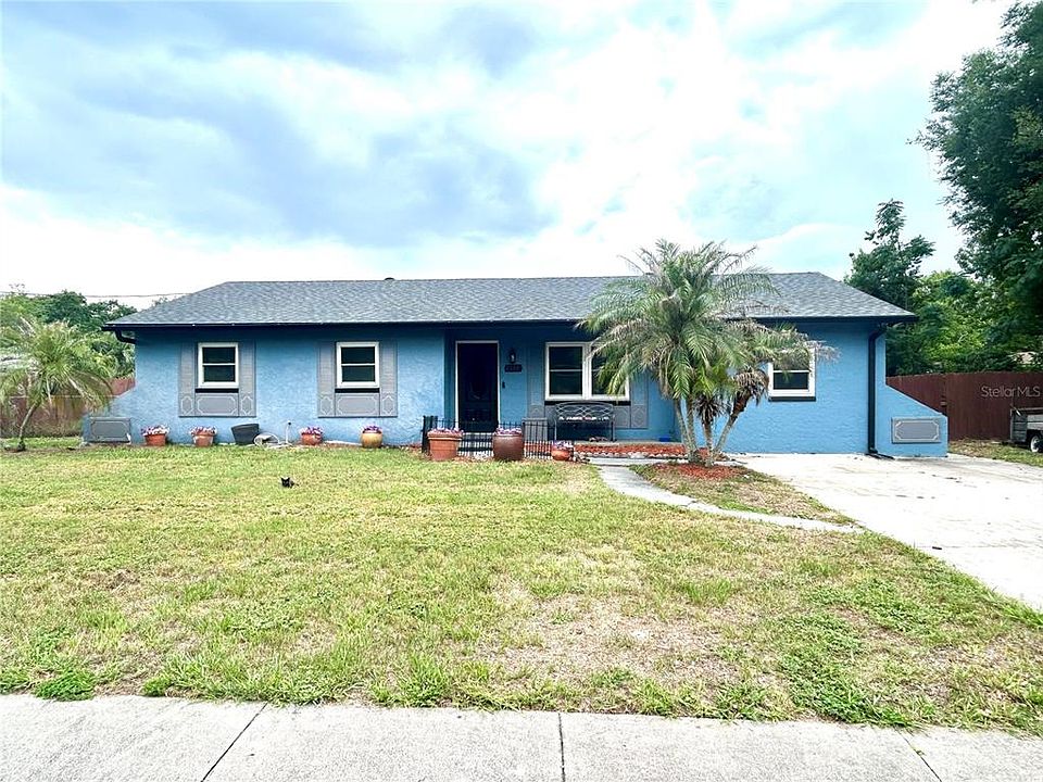 1st image of 2210 Murdock Blvd