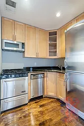 Rented by Centennial Properties NY