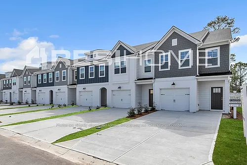 71 Southport Cir Photo 1 71 Southport Cir Photo 1