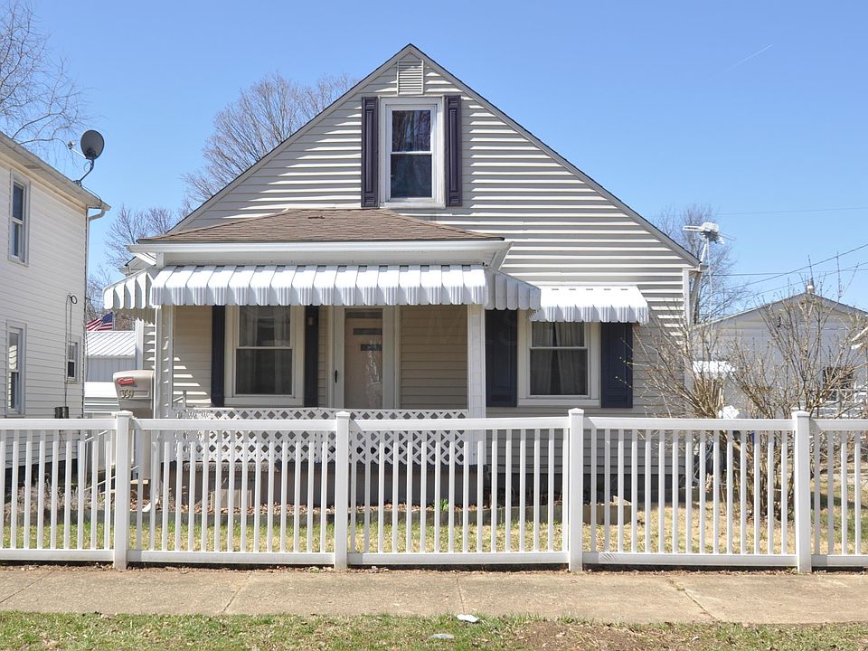 1st image of 331 Ogara Ave